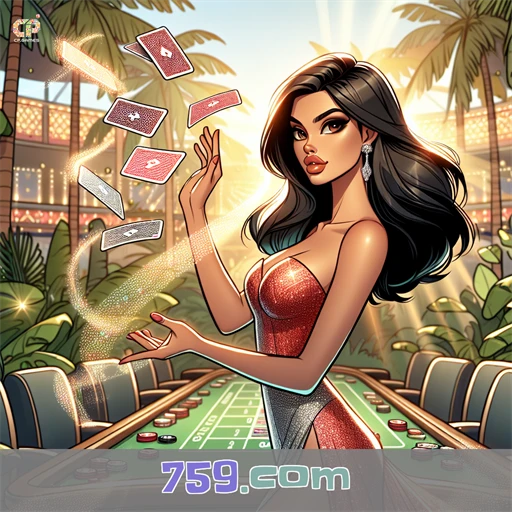 Experiência VIP: Mergulhe na Exclusividade dos Jogos Online