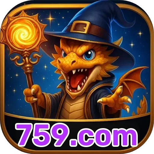 759.com: Descubra a Diversão Infinita dos Jogos Online no Brasil