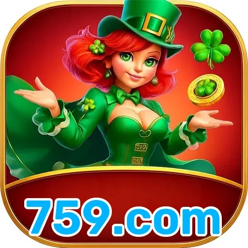 759.com: Opções de Pagamento que Transformam sua Experiência de Jogo