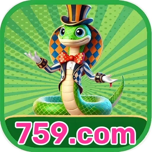 759.com: Descubra o Suporte 24/7 que Transforma a Experiência de Jogo